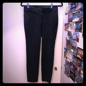 Banana Republic Dress Pant